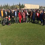 Profile Picture of Şehit  Abdülkadir  Kocatürk AL (@sakal_anadolulisesi) on Instagram