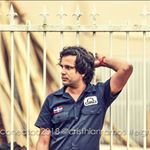 Profile Picture of harold de moya (@harolddemoya) on Instagram