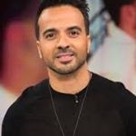 Profile Picture of Adrian Silva Quintos (@adriansquintos) on Instagram