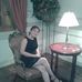 Profile Picture of Jacqueline Egaña Galvez (@jacqueline.e.galvez) on Facebook