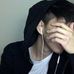 Profile Picture of Adam Grosvenor (Niko) (@Adam-Grosvenor) on Facebook