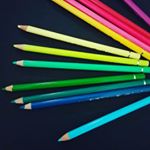 Profile Picture of DebMason Art (@debmasonart) on Instagram