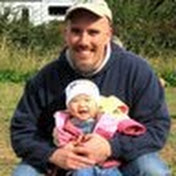 Profile Picture of Andrew Sussman (@TheSussloaf) on Youtube