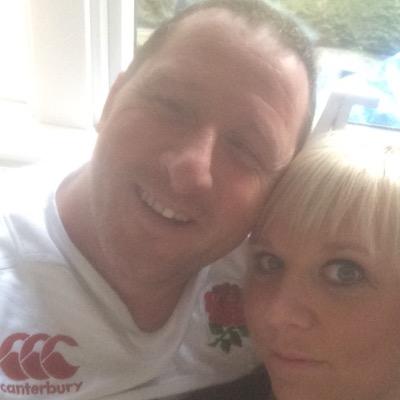 Profile Picture of Brett Faulkner (@brettwang3452) on Twitter