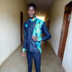 Profile Picture of Henri LE Yapi (@henri.leyapi) on Facebook