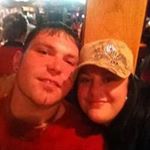 Profile Picture of Brett Lowery (@lowerybrett) on Instagram