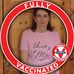Profile Picture of Pauline Dolan (@pauline.dolan.5201) on Facebook