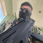 Profile Picture of Alberto Trinidad (@alberto.trinidad.168422) on Facebook