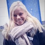 Profile Picture of Jennifer Vollrath (@vollrathjennyslife) on Instagram