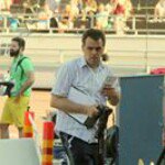 Profile Picture of Thomas Sundström (@sundstrom.thomas) on Instagram