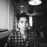 Profile Picture of John Paul Zamora (@jeeaanpaul) on Instagram