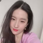 Profile Picture of Liu Yifei (@Liu-Yifei) on Facebook