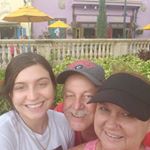 Profile Picture of Nancy Weeks (@nancy.weeks.1804) on Instagram