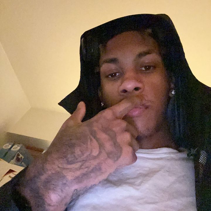 Profile Picture of 🦇🌊 (@perkuoo_) on Tiktok