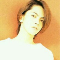 Profile Picture of Arie Abdullah (@arie-abdullah-1) on Quora