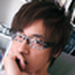 Profile Picture of Mark Lai (@shl117) on Flickr