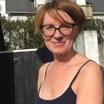 Profile Picture of Judith Hjelm (@gry.andersen.399) on Facebook
