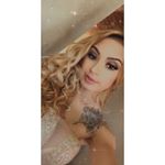 Profile Picture of 𝒦𝒾𝓂𝒷𝑒𝓇𝓁𝓎 𝒬𝓊𝒾𝓃𝓉𝑒𝓇𝑜 (@kimburli_) on Instagram