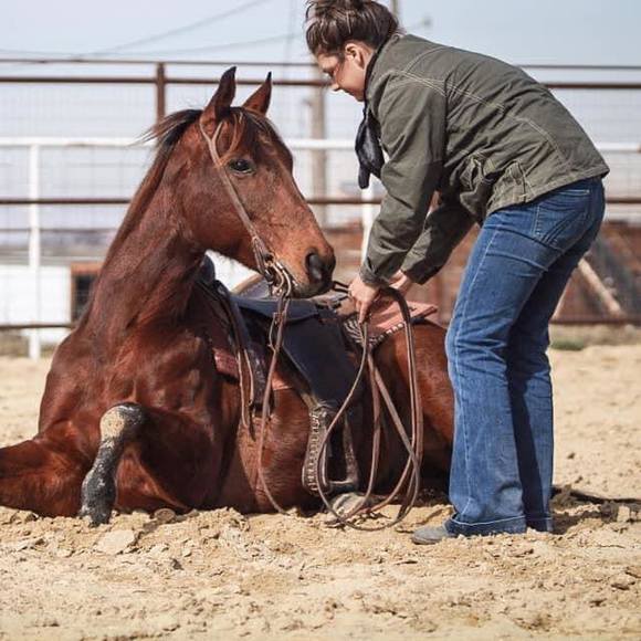 Profile Picture of Michala Wilson (@michala_wilson) on Poshmark