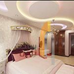 جوشکاری امیر - Instagram Profile Picture of جوشکاری امیر (@amirkohansal70702019) on Instagram