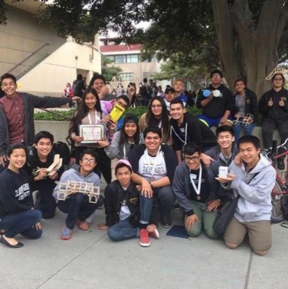 Profile Picture of Jose Chavez (@joechavez12) on Poshmark