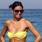 Profile Picture of Brandi Croush (@brandi.croush) on Facebook