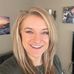 Profile Picture of Lisa Healea Vrvilo (@lisa.healeavrvilo) on Facebook