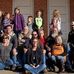 Profile Picture of Claude Box (@claude.box.585) on Facebook