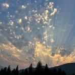 Profile Picture of Nancy Sobieck (@nancycitygirl) on Facebook