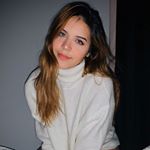 Profile Picture of Jocelyn Ramirez (@xjocxelynx) on Instagram