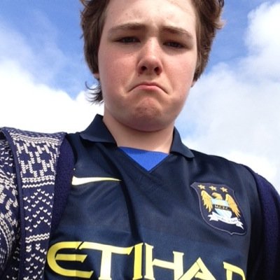 Profile Picture of Matthew Cuthbertson (@fantasmo123) on Twitter