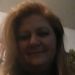 Profile Picture of Lorrie Conway King (@kinglorrie) on Pinterest