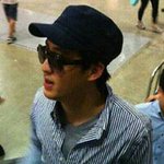 Profile Picture of 김관수 (@soo860718) on Instagram