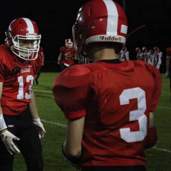 Henry Smistek - Poshmark Profile Picture of Henry Smistek (@henryjs6) on Poshmark