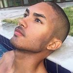 Profile Picture of Pedro Custódio (@peucustodio) on Instagram