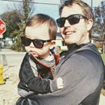 Profile Picture of Craig Campbell Brunner (@craigcbrunner) on Instagram
