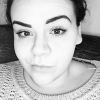 Profile Picture of Beth Downing (@beth-downing-3) on Quora
