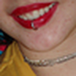 Profile Picture of Mackenzie Mason (@__Funky_Starshine) on Flickr