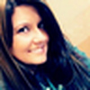 Profile Picture of Jessica Sharp Durden (@jessicabdurden) on Flickr