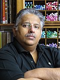 Profile Picture of Alexis Leonon Wikipedia