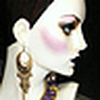 Profile Picture of Margaret Comeaux (@Ruby B Bangles) on Flickr