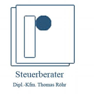 Profile Picture of Thomas Röhr (@Steuern_Roehr) on Twitter