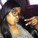 Profile Picture of Takissa Woodard (@takissa) on Pinterest