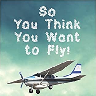 Profile Picture of Ronald Carpenter (@AuthorRonaldC) on Twitter