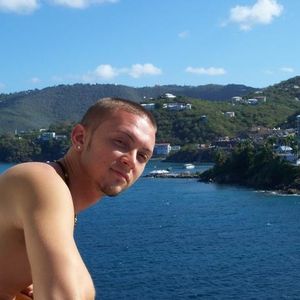 Profile Picture of Drew Schuler (@dschuler) on Myspace