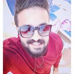Profile Picture of Ahmed Arafat (@ahmed.arafat.79) on Instagram