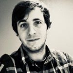Profile Picture of Blake Hussey (@blake_892) on Instagram