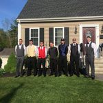 Profile Picture of Eric Hayden Jr. (@haydenjr.eric) on Instagram