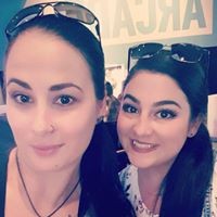 Profile Picture of Jennifer Thomasino (@jennifer-thomasino) on Quora