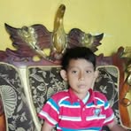 Profile Picture of Joshua Maulana Putra Nizar (@Joshua-Maulana-Putra-Nizar) on Facebook